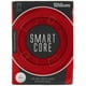 thumbnail image 1 of Pelota de golf Wilson Smart Core, 24 unidades, color blanco, 1 of 7
