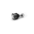thumbnail image 6 of Metrix Premium Chassis Parts - Front Lower Ball Joint Fits 11-13 Renault Scala (Mexico), 01-05 Nissan Almera (Mexico), 93-97 Altima, 89-91 Tsuru, 91-96 Infiniti G20, K9633, Made in Europe, 6 of 6
