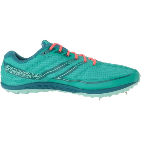 saucony xc7
