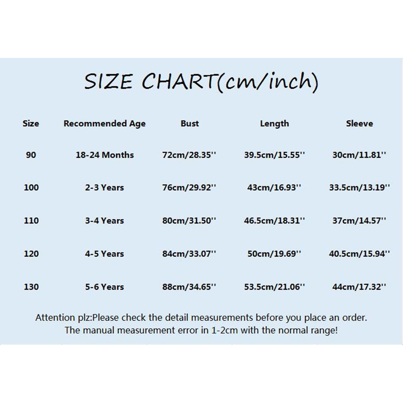 Boys Coat Kids Solid Thick Warm Outerwear Hooded Coats Clothes Outfits Boys' Outerwear Jackets Black 5 Years-6 Years