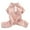 Pink, variant on Denbek Sweater for Cats, Pet Sweater for Small Dogs Girl Boy Warm Solid Pullover Coat Autumn Winter Dog Clothes for Puppy Chihuahua Yorkie, Green-L