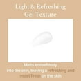 thumbnail image 4 of I'm From Rice Serum 30ml, 4 of 6