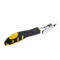 thumbnail image 3 of Nail Staple Tack Puller Handheld Plier Multifunctional Household Accessories Simple Operation Handily Gripped Removal Tool, 3 of 9