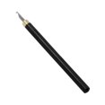 thumbnail image 4 of Herramienta de mantenimiento para trastes afilados, lima resistente para repasar trastes, herramienta de reparación para músicos de ukelele., 4 of 8