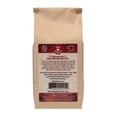 thumbnail image 3 of Lola Savannah Chocolate Cinnamon Pecan Ground Coffee - Decaf 2lb Bag, 3 of 5