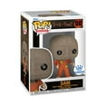 thumbnail image 1 of Figura Funko Pop Movies Trick R' Treat Sam 1243 Funko Multicolor 9 cm, 1 of 3