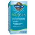 thumbnail image 1 of Suplementos Garden of Life Fucoxanthin FucoThin 90 cápsulas blandas, 1 of 3