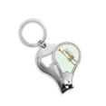 thumbnail image 1 of Instrumentos clásicos Toenail Clipper Cutter, 1 of 3