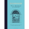 thumbnail image 1 of Dishoom: The First Ever Cookbook from the Much-Loved Indian Restaurant, 1 of 1