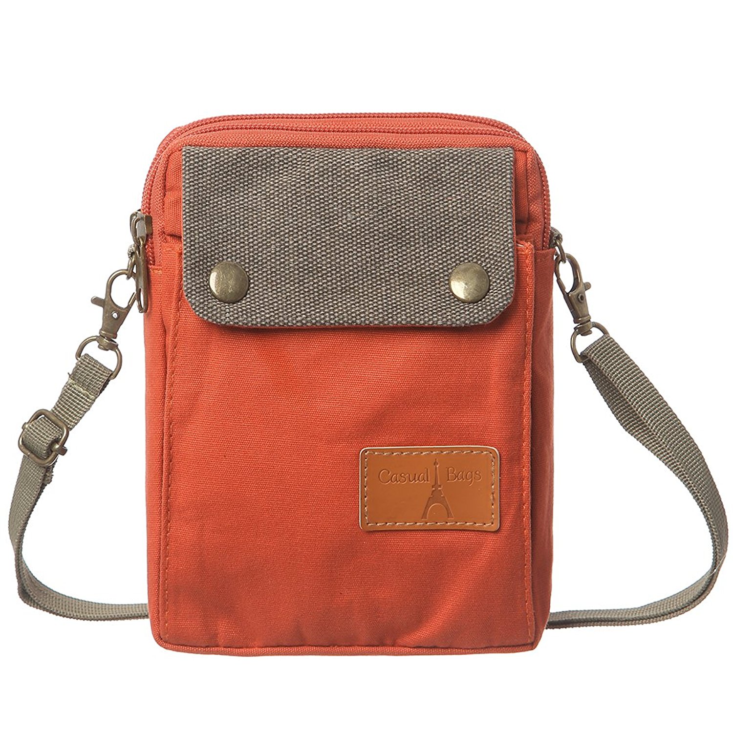 small crossbody purse