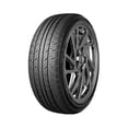 thumbnail image 1 of Llanta 175/70 R13 82T Saferich  FRC16, 1 of 3