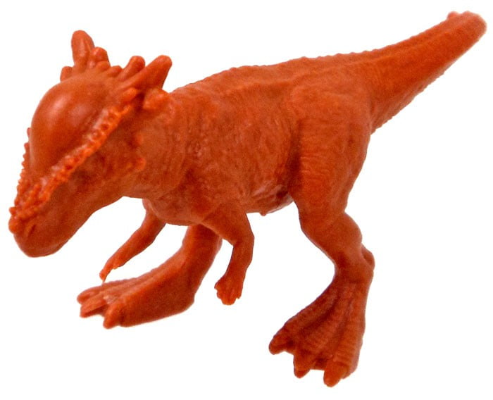 dino rivals stygimoloch