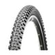 thumbnail image 1 of Llanta Bicicleta 700X32C Cyclocross Cultivator C1604 CST CST LLACHE1403, 1 of 1