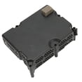 thumbnail image 4 of Game Console Internal Power Supply, 100-240V Perfect Fit Game Console Power Supply Corrosion Resistance Easy Installation  For Series S, 4 of 8