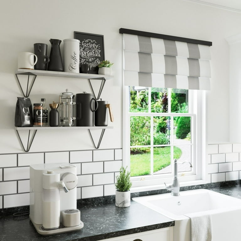 Over the sink wall shelf new arrivals