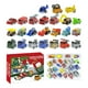 thumbnail image 2 of Colección de Juguetes de Coches de Aleación Strade Fareast Limited Diseño Aleatorio, 2 of 8
