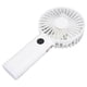 thumbnail image 1 of Ventilador De Mano Portátil Multifunción 100 Rodillo De Velocidad Del Viento, 1 of 7