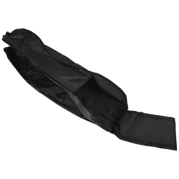 Golf Bag Rain Covers