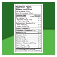 thumbnail image 4 of Cheetos Paws Sour Cream & Onion Snacks, 4 of 6