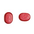 thumbnail image 1 of Trayknick 1 Set Mini Soap Box Set Simulation Pretend Play Resin Dollhouse Soap Box Set Accessories for Role Play Brick Red, 1 of 13