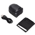 thumbnail image 1 of Mix3 Pro Keyboard Mouse Converter Docking con 3 puertos USB compatible con Wireless 4.0 para teléfonos IOS, 1 of 8