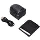 thumbnail image 1 of Mix3 Pro Keyboard Mouse Converter Docking con 3 puertos USB compatible con Wireless 4.0 para teléfonos IOS, 1 of 5