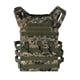 thumbnail image 1 of Chaleco Pte Carrier Gear Chaqueta Para Hombre Outdoor Jungle Camufje de Sunnimix Chaleco para juegos al aire libre, 1 of 8