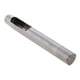 thumbnail image 3 of Bomba de 0,5 mm 0,5 mm de cinturón cortador de cinturón corte de de de de de de de de de agujero 10mm, 3 of 6