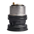 thumbnail image 3 of Engine Coolant Thermostat 94810603401 For Porsche Panamera Cayenne Macan 3.0L, 3 of 5