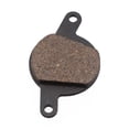 thumbnail image 3 of Brake pad for For for Clara / Louise organic, replacement type 3.1, 3 of 9