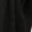 Black, variant on EASYBRAUS Women V Neck Sleeveless A Line Midi Dress Solid Color Spring Summer 2024 Elegant Casual S-XL