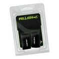 thumbnail image 4 of 2 Pieces Fastening s Holding Loops Racing Bikes Handlebars Tape Black, 4 of 8