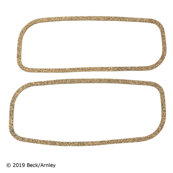 BeckArnley 036-1358 Valve Cover Gasket Set