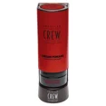 thumbnail image 1 of Présentoir de Distributeur Gravité de Pommade à la Crème, 1 of 1