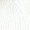White, variant on Women’s Fitted V-Neck Ribbed Knit Sweater, Long Sleeve Pullover Top, Sizes S-XL