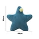 thumbnail image 2 of Almohada de lactancia con funda de almohada,, 2 of 5