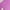 Purple, variant on Justice Girls Dance and Gymnastics Crop Graphic Tee, Sizes XS-XL