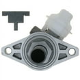 thumbnail image 4 of Brake Master Cylinder Fits select: 2005-2009 LEXUS RX, 4 of 7