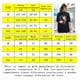 thumbnail image 2 of Playera Manga Corta Mujers Melody Oversized Adorable T-shirt, 2 of 8