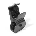 thumbnail image 6 of Screen Mount Clamp Clip with Small 1/4 Screw Monitors Camera Mount for Monitors Camera Fill Light Holder Webcam, 6 of 8