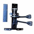 thumbnail image 2 of Chair Swivel Tilt Control Adjustable Height Accessory for Computer Swivel Chairs Straight, 2 of 8