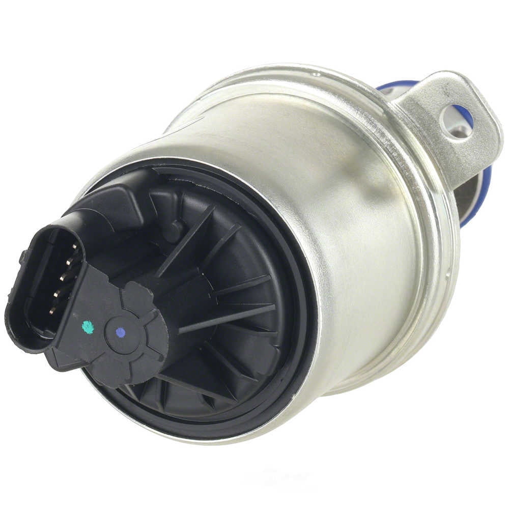 Motorcraft CX-2733 EGR Valve