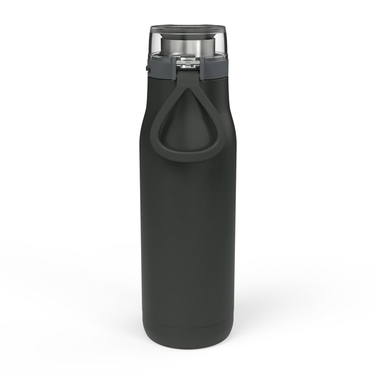 29oz vacuum Kiona Water Bottle