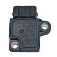 thumbnail image 1 of Ignition Control Module J121 For Chevrolet Metro, Mitsubishi 300gt, Geo Metro, Hyundai Sonata Car Accessories Auto Parts, 1 of 5