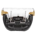 thumbnail image 3 of Grooming Ceramic Cutter Head Razor Blade 40Mm 24 Teeth for Animal Clipper Trimmer, 3 of 5