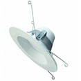 thumbnail image 2 of Eti Solid State Lighting 5346416 20 W Dimmable Led Downlight Kit, 2 of 5