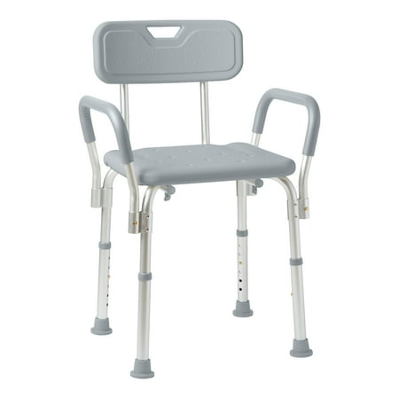 https://i5.walmartimages.com/asr/413fa214-073e-4080-b459-e8a899f179f5.4a3842c60006c509276671180341c358.jpeg?odnHeight=450&odnWidth=450&odnBg=ffffff