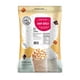 thumbnail image 1 of BIG TRAIN - Cereza, Bolsa de 1.59 kg, Mezcla en Polvo, Sabor Irresistible, para Preparar Bebidas Fr&iacute;as, Calientes o Frappeada, F&aacute;cil de Preparar, para Cafeter&iacute;as o Cas, 1 of 7