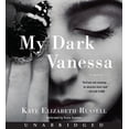 thumbnail image 1 of Pre-Owned My Dark Vanessa CD (Unknown) 0062983806 9780062983800, 1 of 1