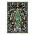 thumbnail image 2 of Lluvia Blackie Books Michael Mcdowell, 2 of 2